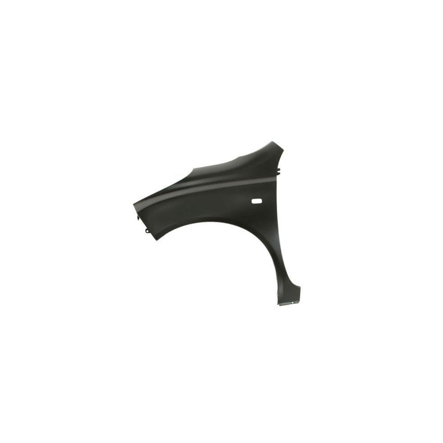 Blic 6504-04-1609311P Wing Fender For Nissan Micra