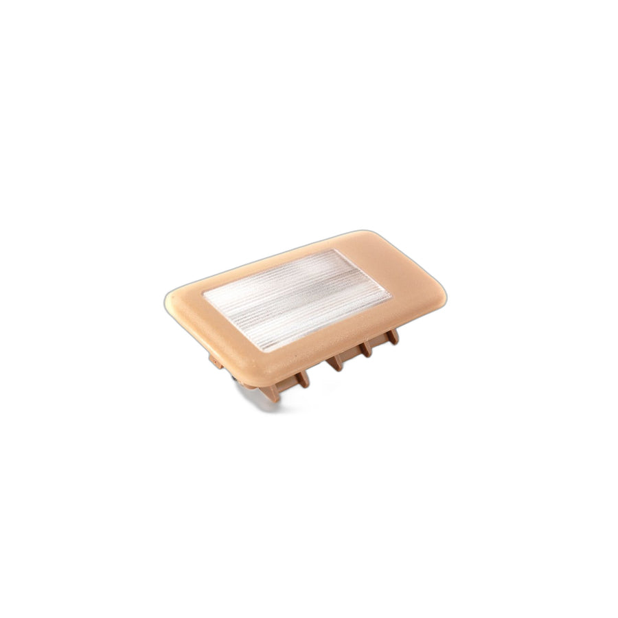 Genuine BMW 63316962002 E36 E83 Right Mirror Lamp HELLBEIGE (Inc. 328Ci) | ML Performance UK Car Parts