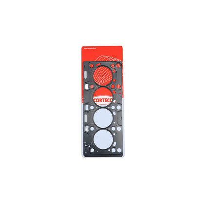 Corteco 414238P Gasket, Cylinder Head | ML Performance UK