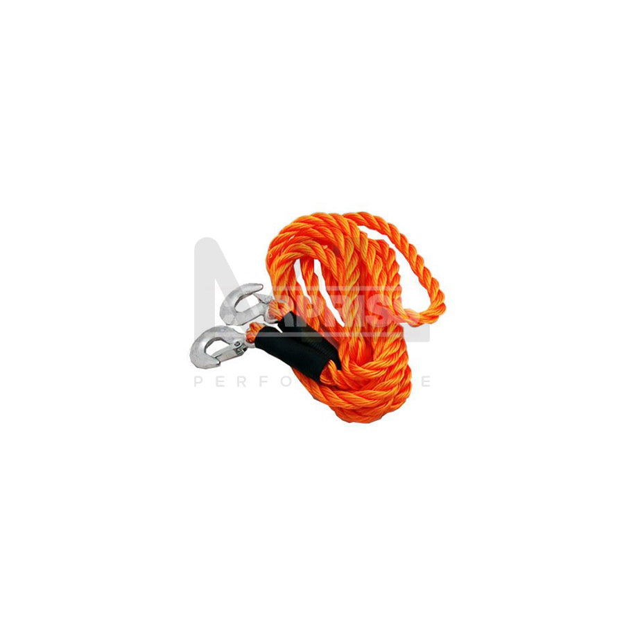 CARPRISS 70178702 Tow rope 4m | ML Performance Car Parts