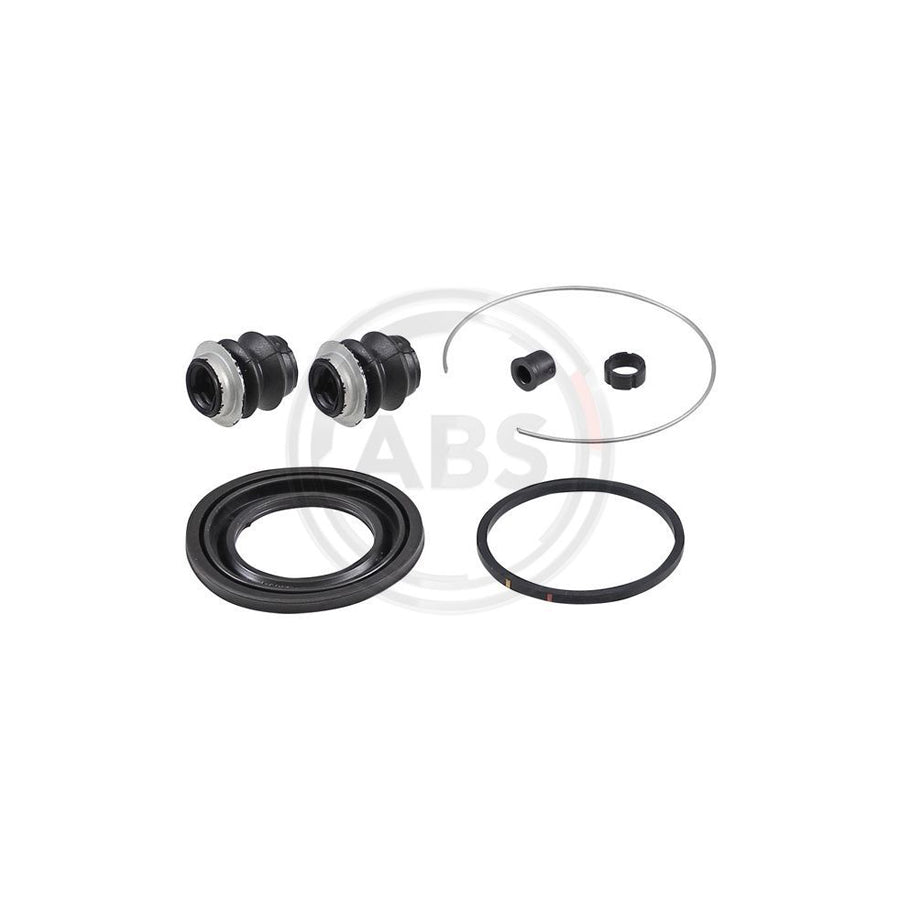 A.B.S. 73185 Repair Kit, Brake Caliper