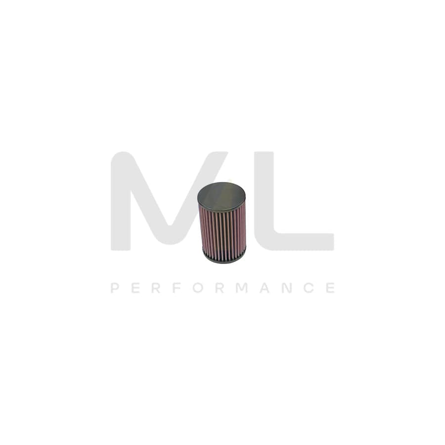 K&N YA-3504 Replacement Air Filter | ML Car Parts UK | ML Performance