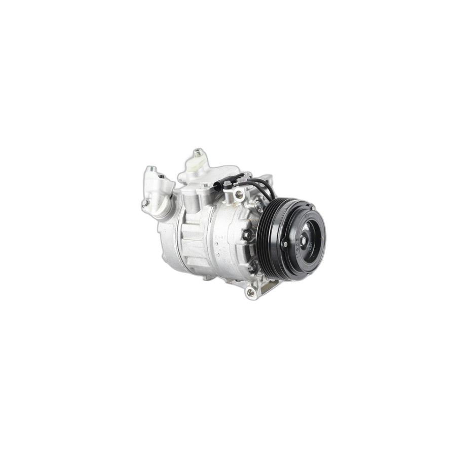 Genuine BMW 64526910460 E38 E39 E52 Rp A/C Compressor (Inc. 540iP, M5 & 735iL) | ML Performance UK Car Parts