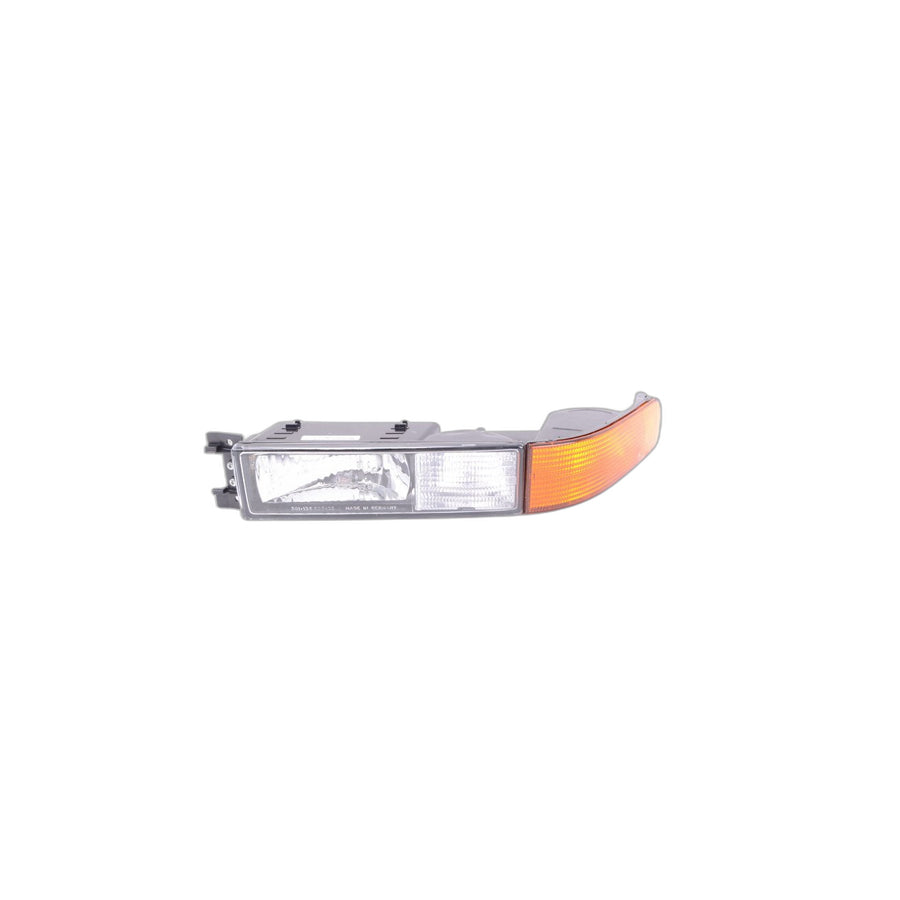 Genuine BMW 63111383945 E31 Illuminated Tape Left (Inc. 850CSi, 840i & 850Ci)