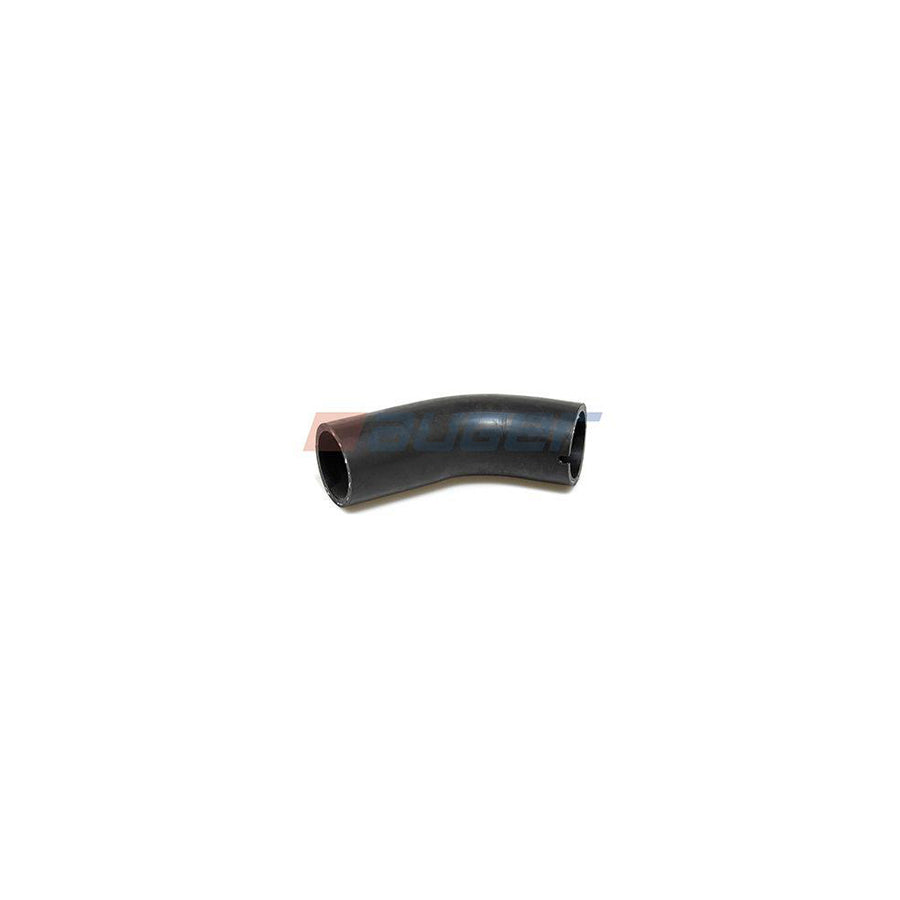 Auger 56730 Radiator Hose