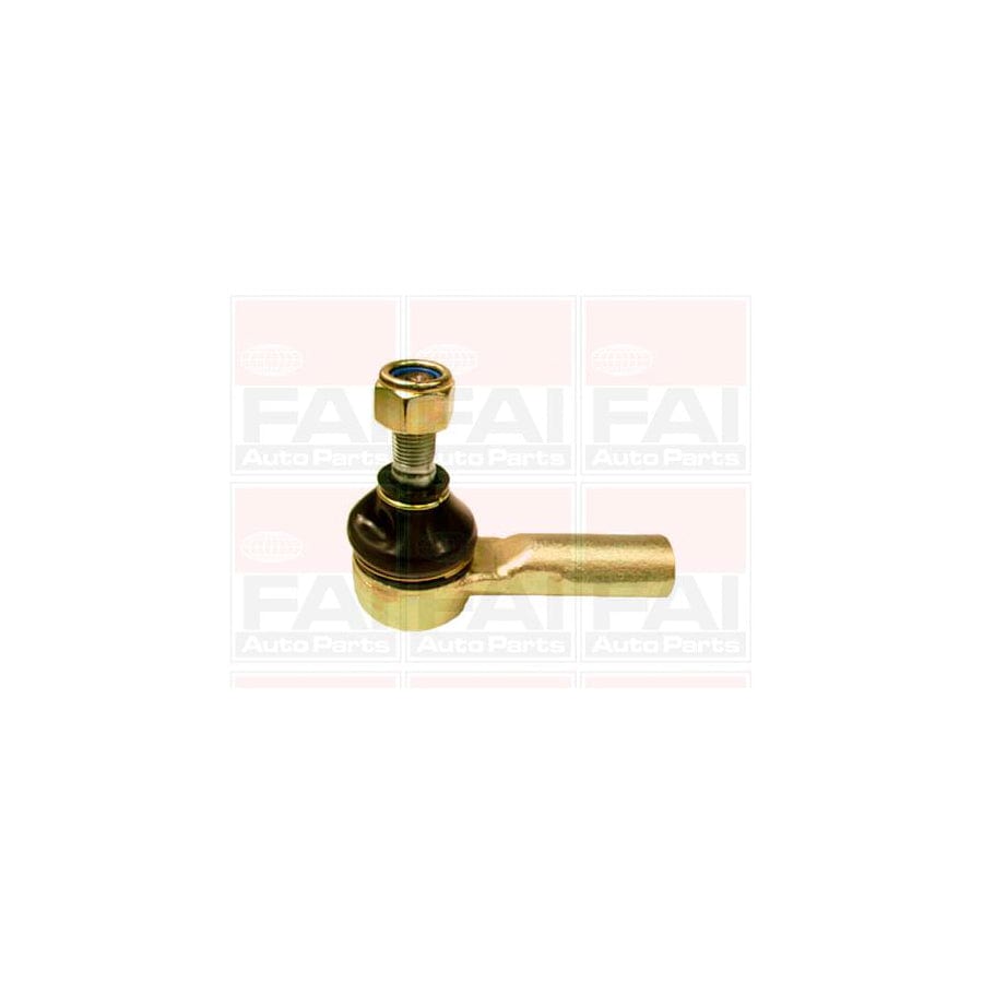 Fai Autoparts Ss5218 Axle Bush | ML Performance UK Car Parts