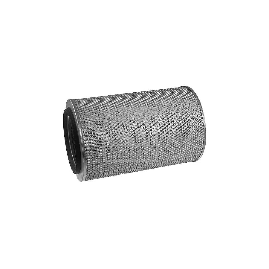 Febi Bilstein 06788 Air Filter