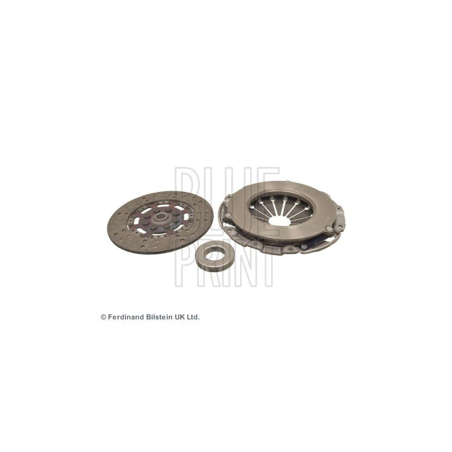 Blue Print ADZ93019 Clutch Kit