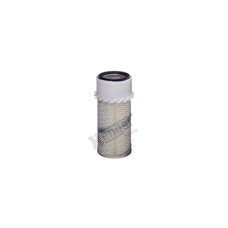 Hengst Filter E680L Air Filter