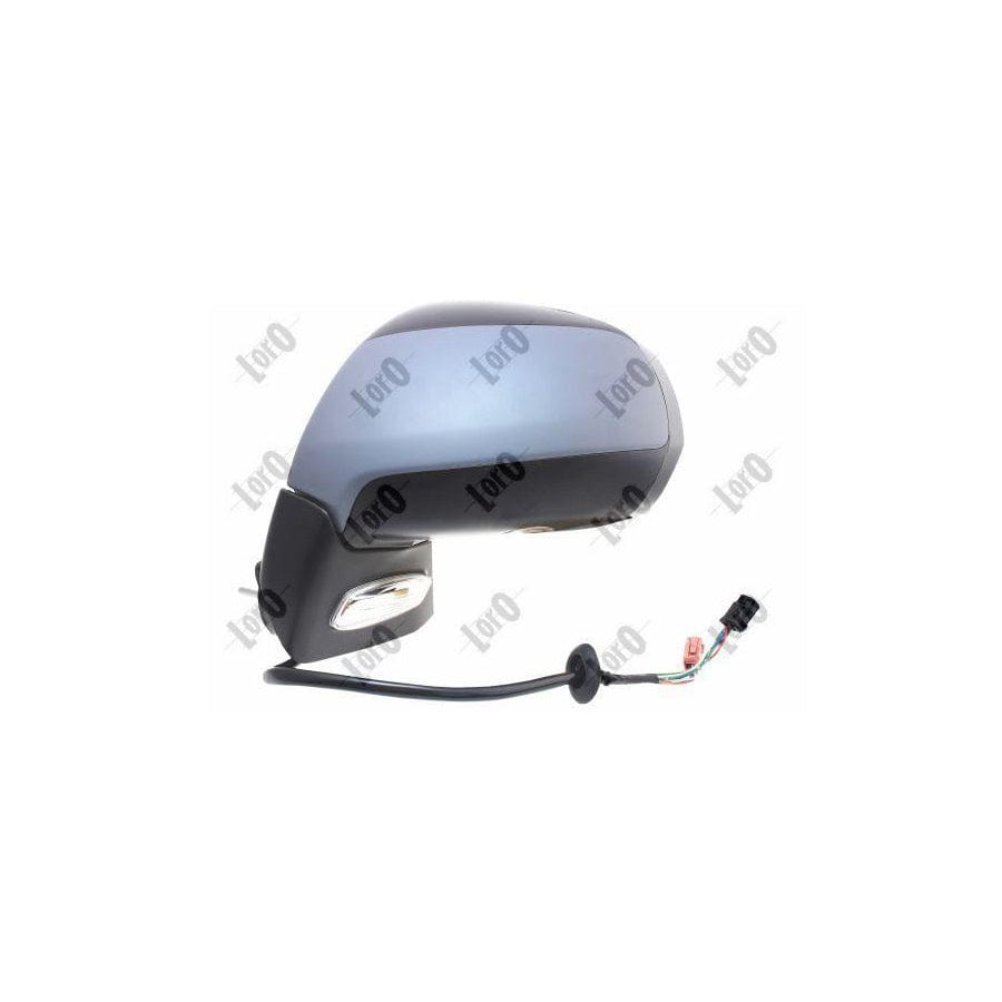 Abakus 2944M03 Wing Mirror | ML Performance UK