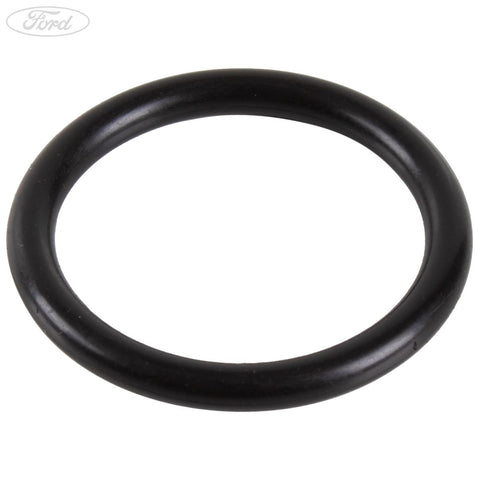 GENUINE FORD 1736248 SOHC EXHAUST GAS RECIRCULATION O RING GASKET 2017- | ML Performance UK