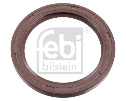 Febi Bilstein 106883 Crankshaft Seal | ML Performance UK Car Parts