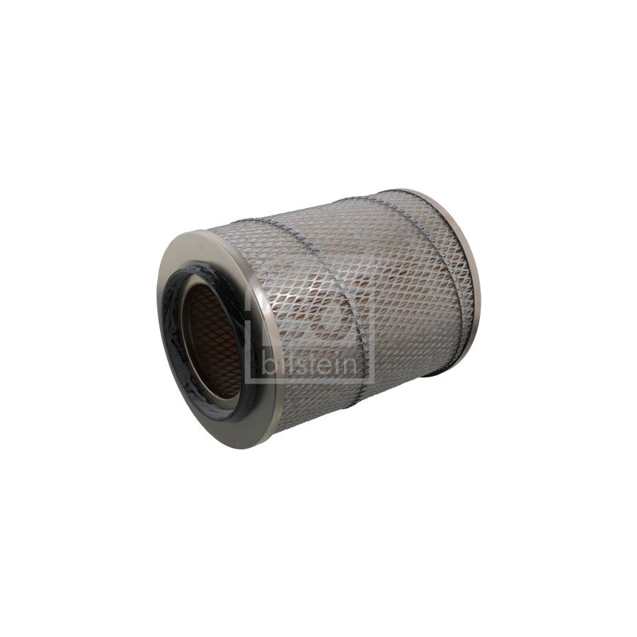 Febi Bilstein 06787 Air Filter