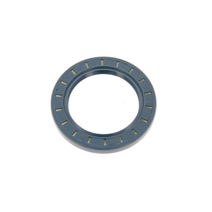 Corteco 12011186B Seal Ring | ML Performance UK