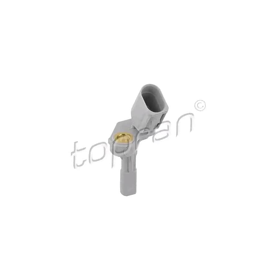 TOPRAN 115 180 ABS Sensor | ML Performance UK Car Parts