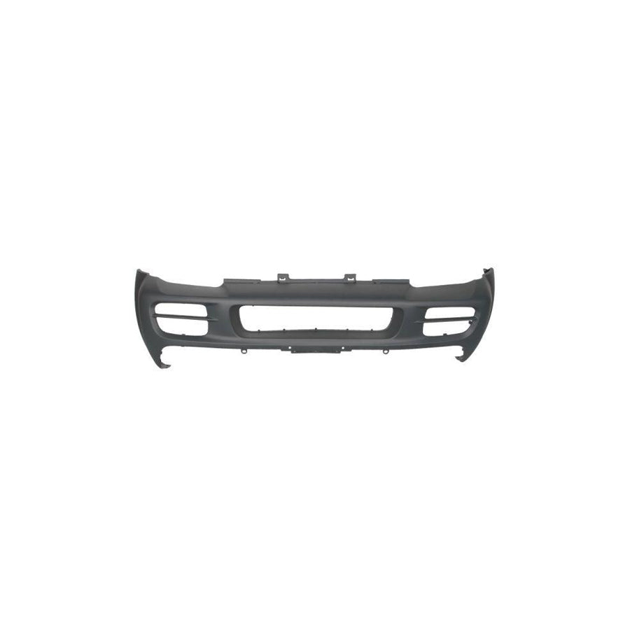 Blic 5510-00-6842902P Bumper For Suzuki Jimny