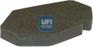 UFI 27.118.00 Air Filter