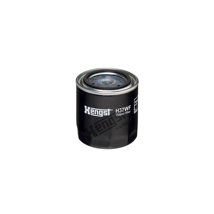 Hengst Filter H37WF Coolant Filter