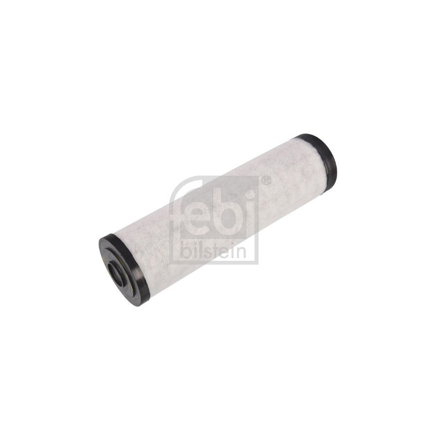 Febi Bilstein 181214 Air Filter