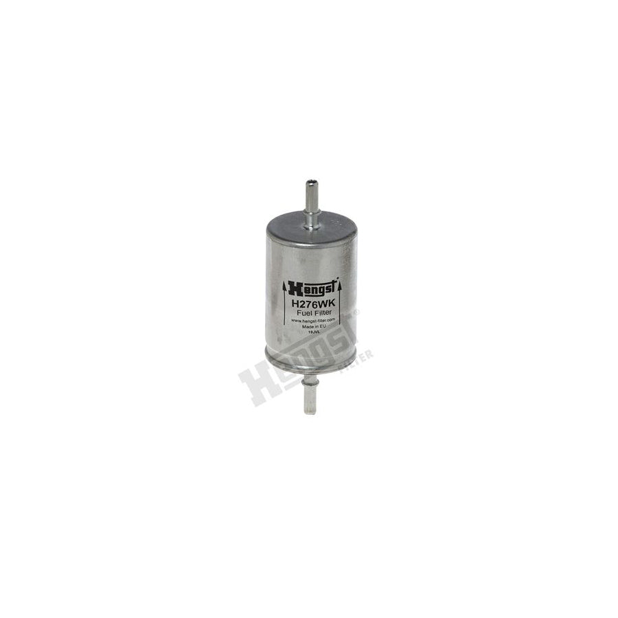 Hengst Filter H276WK Fuel Filter