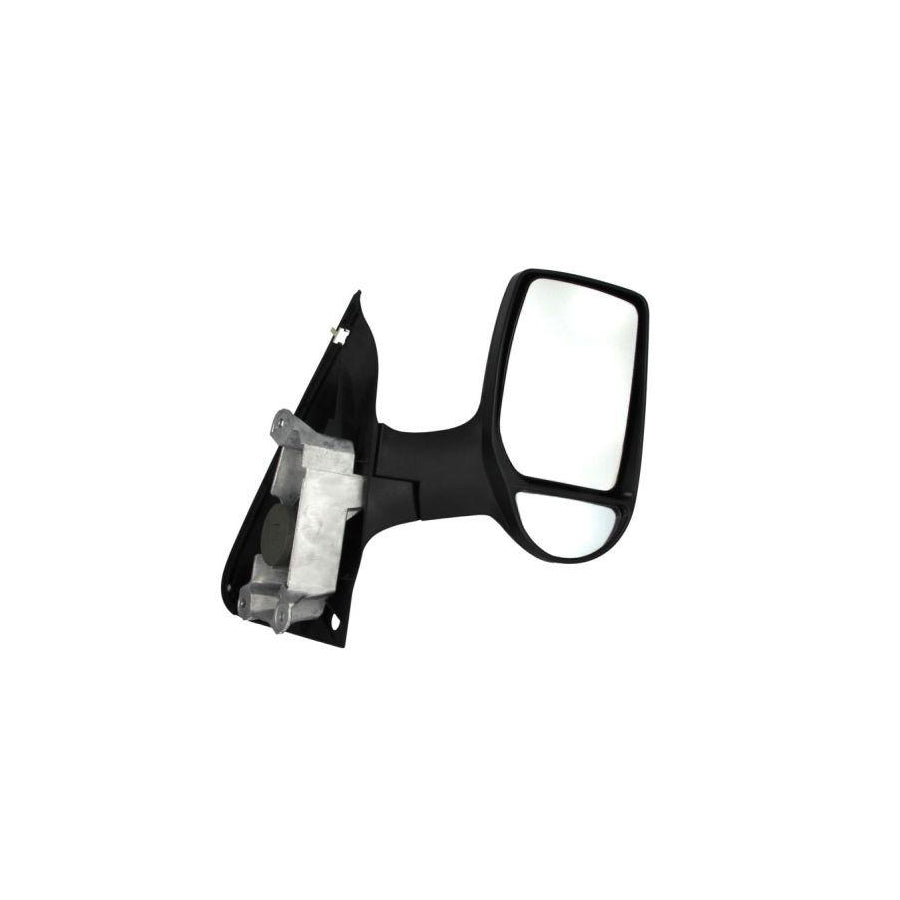 Blic 5402-04-9292917 Wing Mirror For Ford Transit