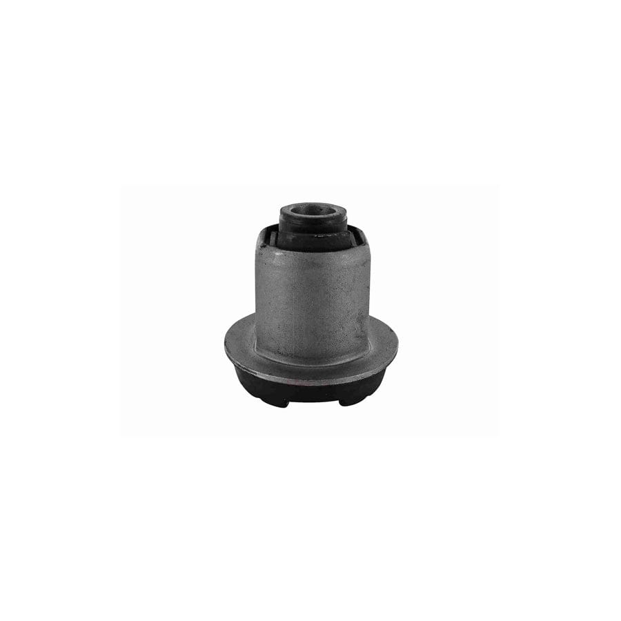 Vaico V42-0394 Axle Bush | ML Performance UK Car Parts