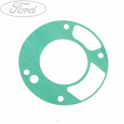 GENUINE FORD 1370471 OIL PUMP GASKET | ML Performance UK