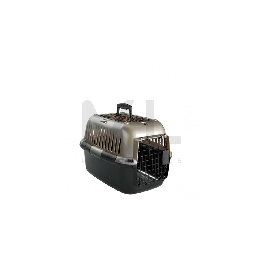 EBI 661-430248 Pet carrier | ML Performance Car Parts