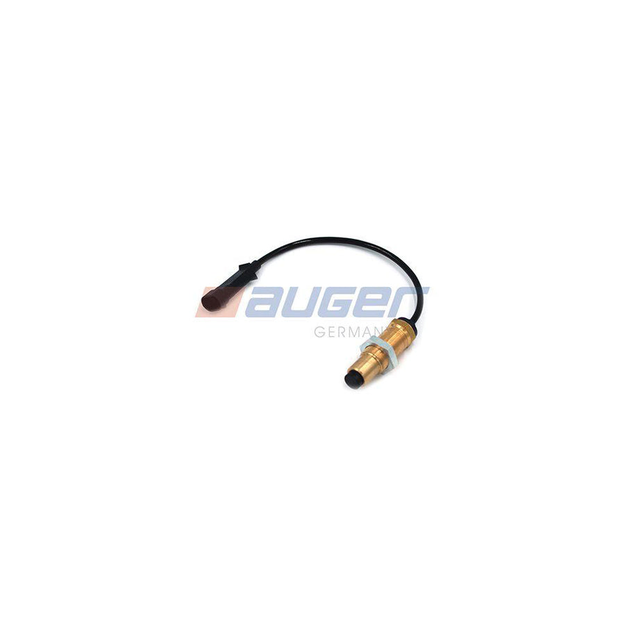 Auger 85469 Abs Sensor