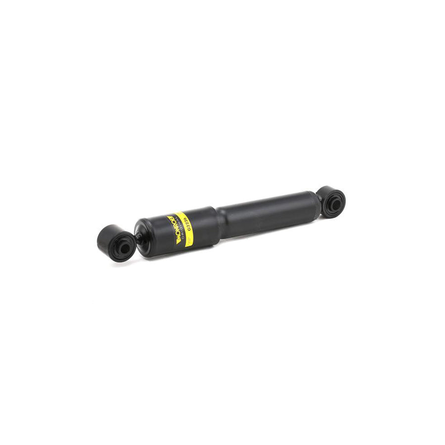 Monroe G2226 Shock Absorber For Citro�n C4