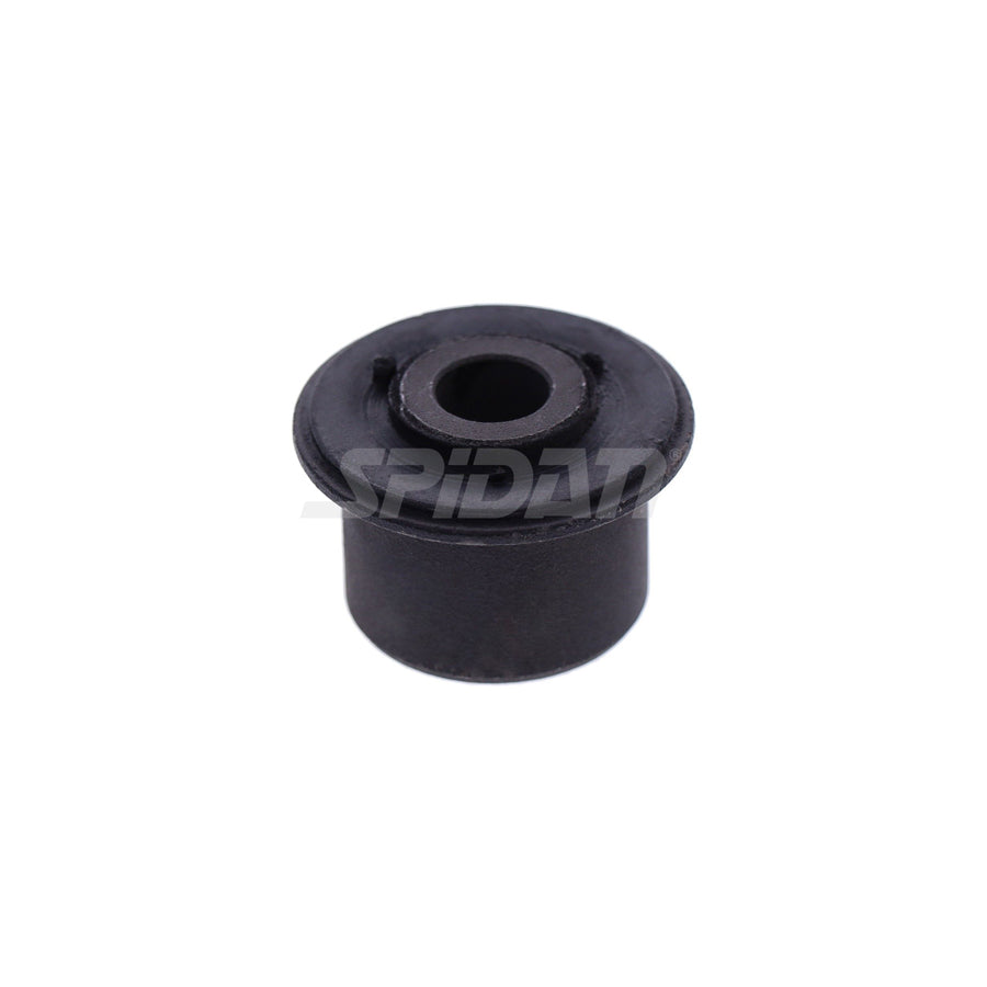 Spidan Chassis Parts 410725 Control Arm / Trailing Arm Bush | ML Performance UK Car Parts