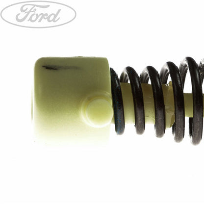 GENUINE FORD 1736221 BRAKE & CLUTCH CONTROLS SPRING | ML Performance UK