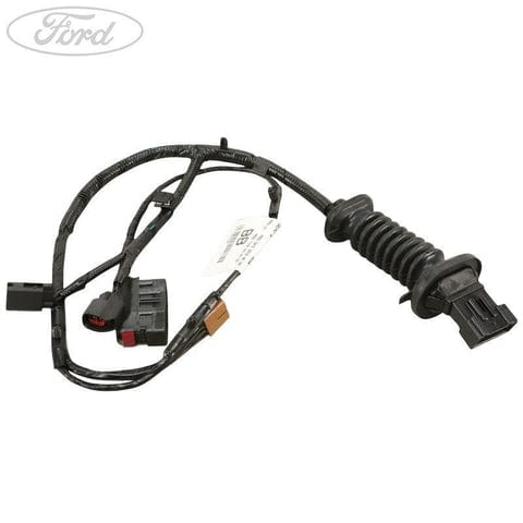 GENUINE FORD 1778154 JUMPER WIRE | ML Performance UK