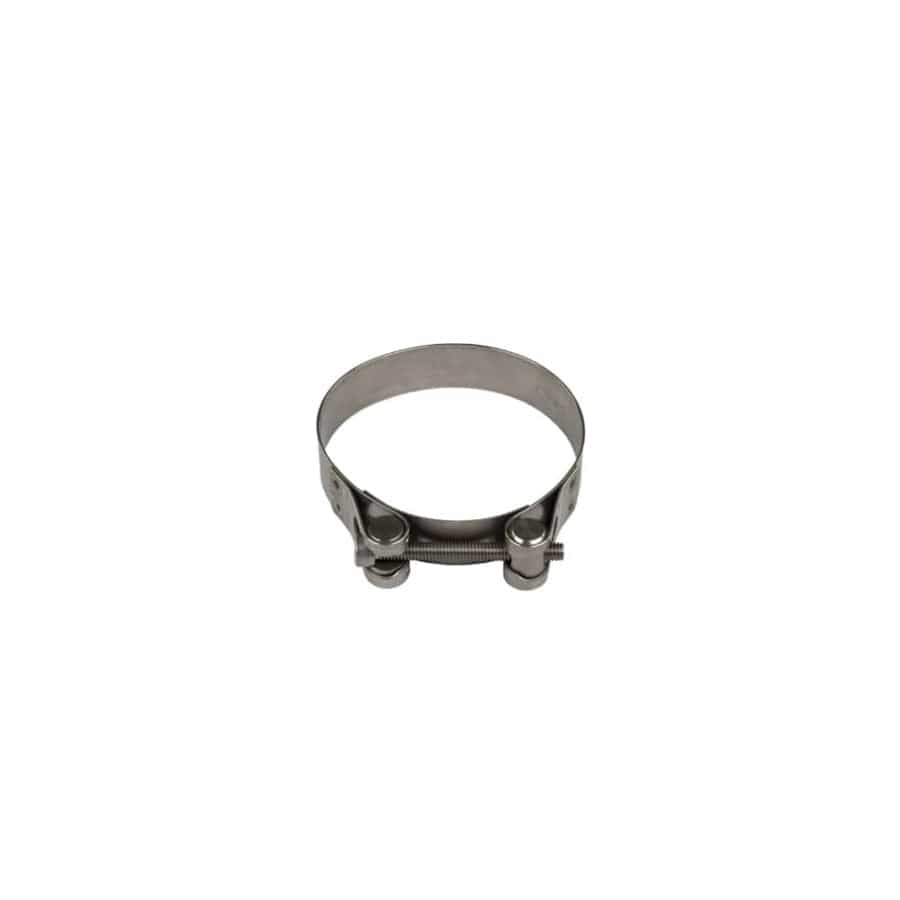 Turbosmart TS-HCB-076 Barrel Hose Clamp (73-80mm / 3.00") | ML Performance UK Car Parts