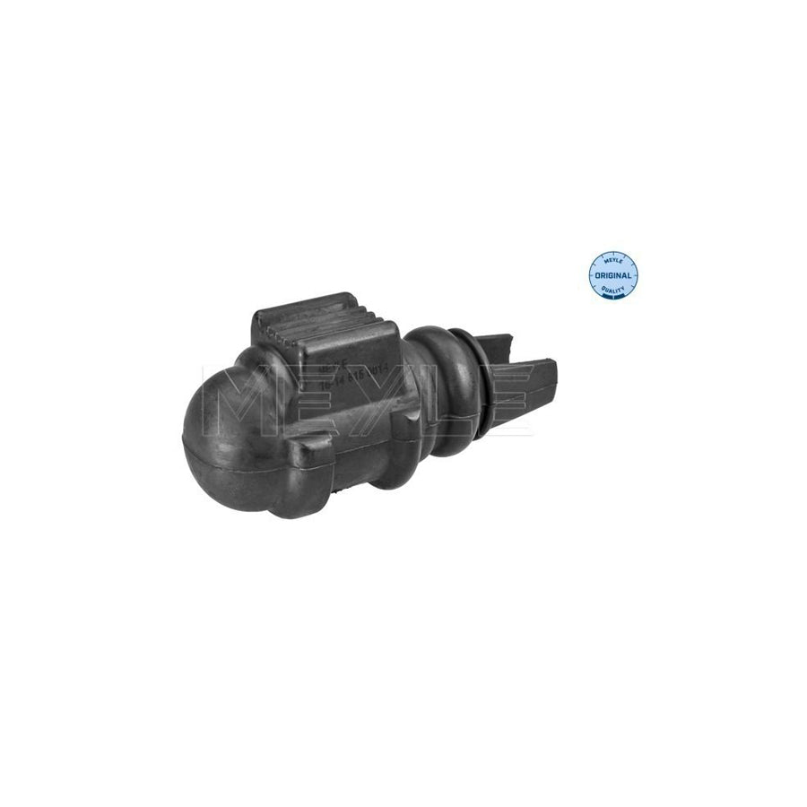 Meyle 16-14 615 0014 Anti Roll Bar Bush