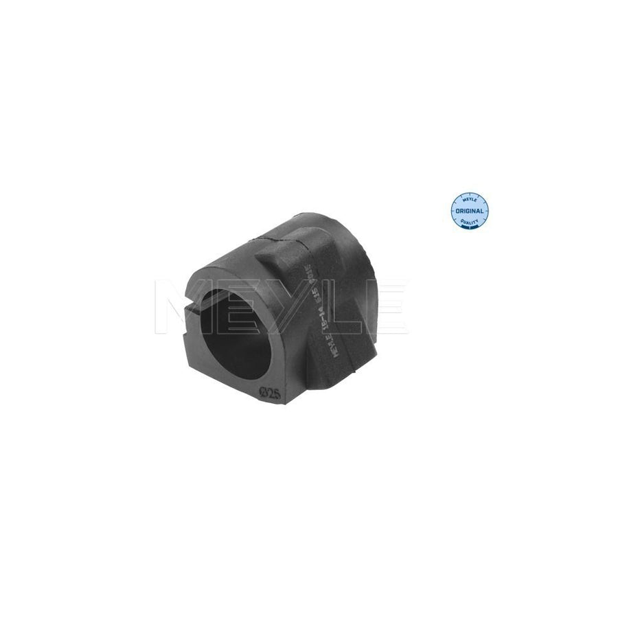 Meyle 16-14 615 0015 Anti Roll Bar Bush