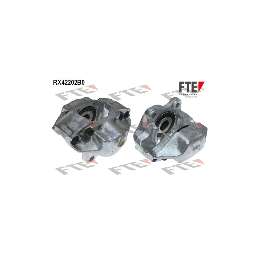 Fte RX42202B0 Brake Caliper | ML Performance UK Car Parts