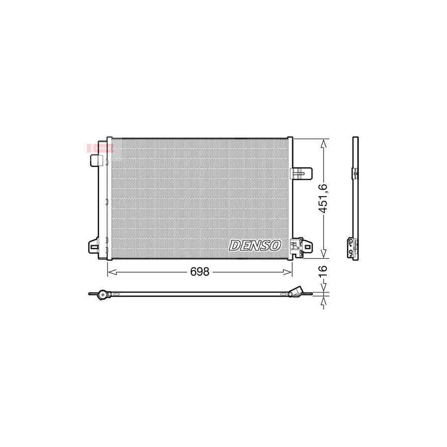 DENSO-DCN32028_1.jpg