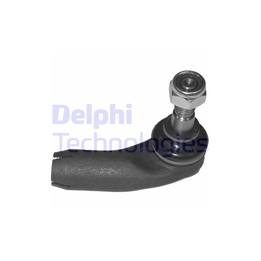 Delphi Ta1453 Track Rod End For Audi 100