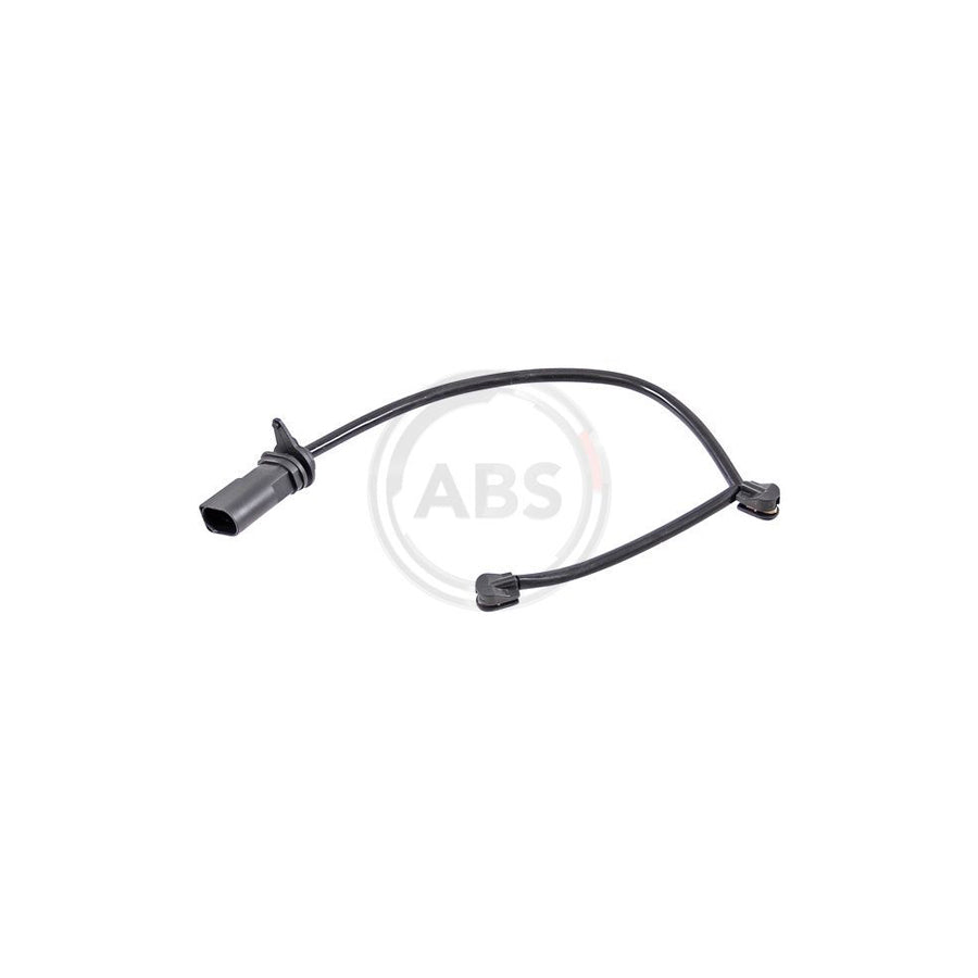 A.B.S. 39950 Brake Pad Wear Sensor