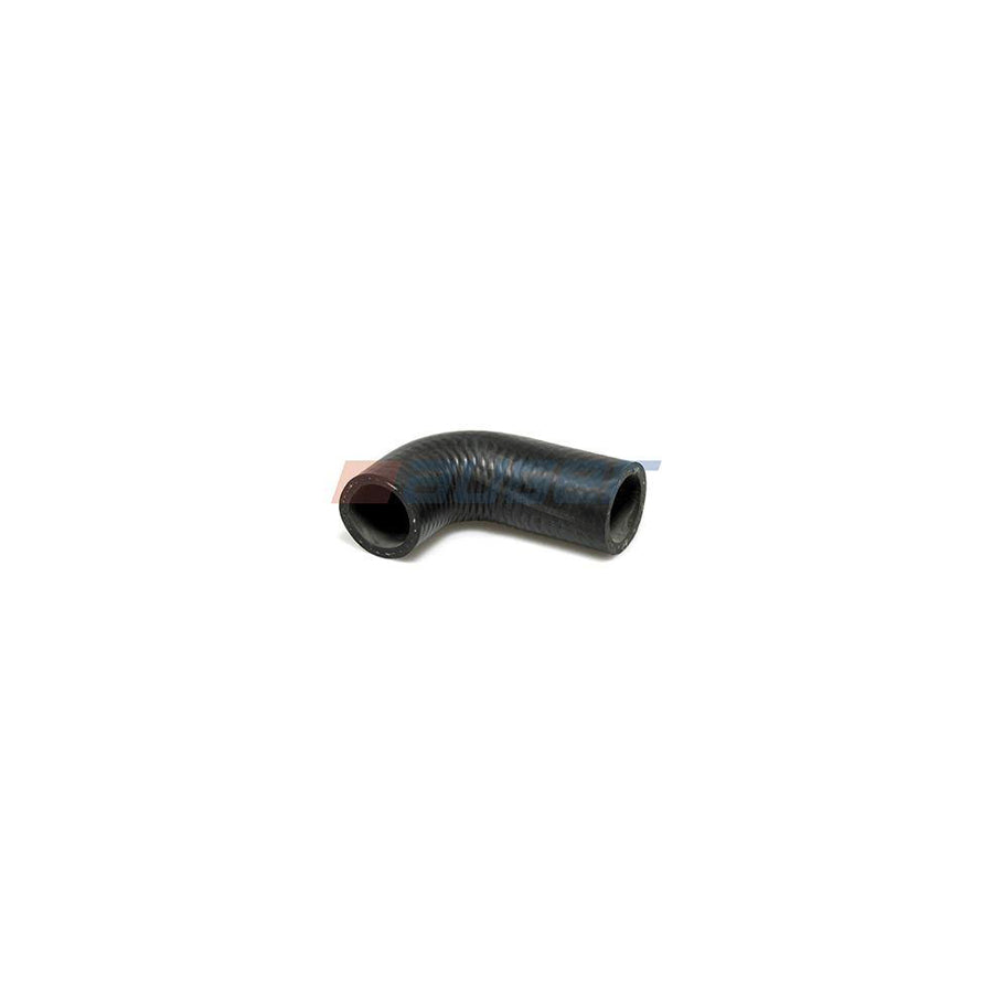 Auger 56726 Radiator Hose