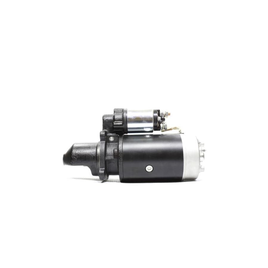 Alanko 11440173 Starter Motor | ML Performance UK