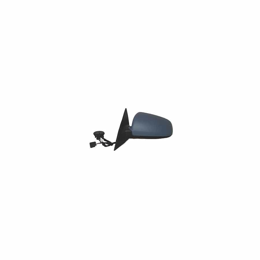 Abakus 0221M01 Wing Mirror For Audi A6 | ML Performance UK