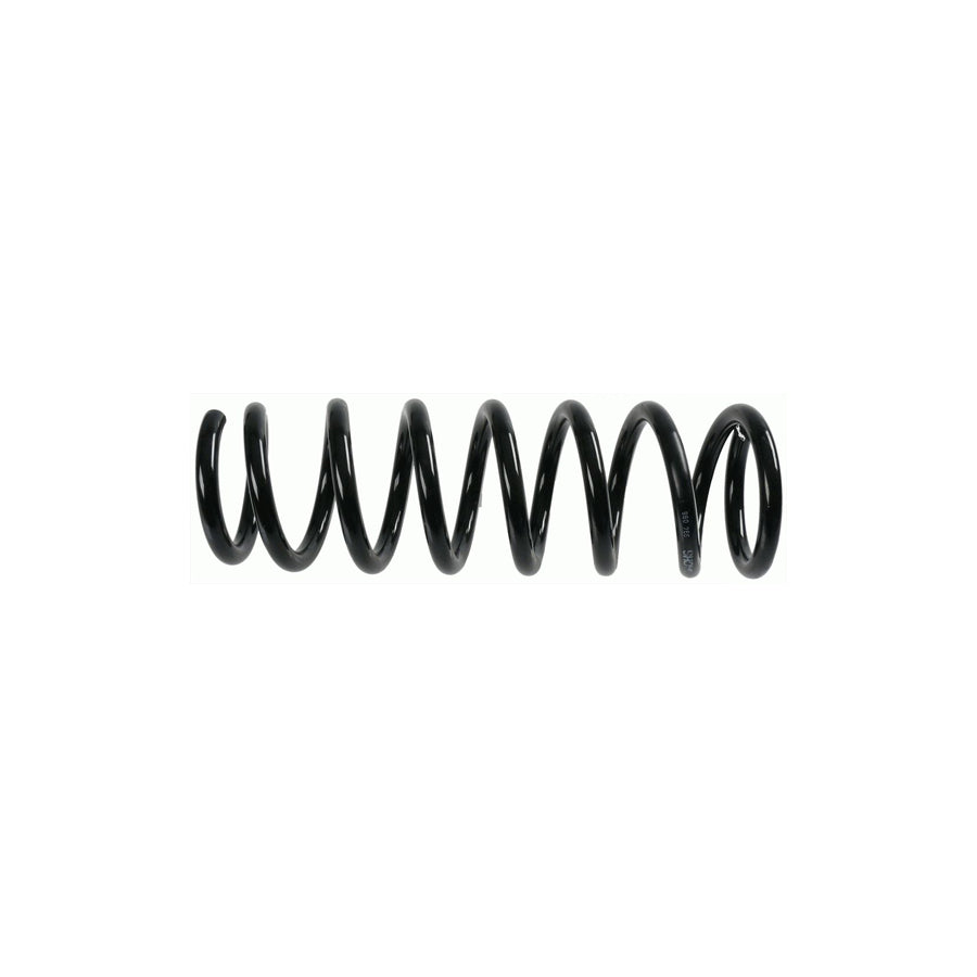 Sachs 994 096 Coil Spring