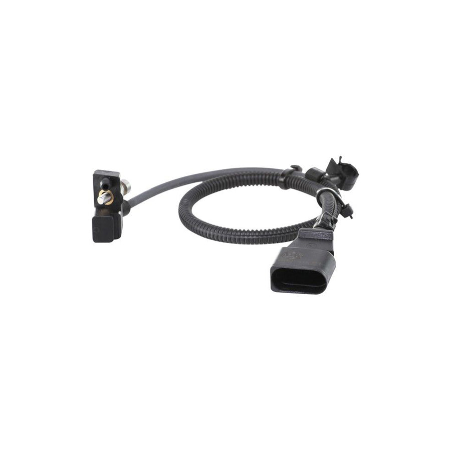 Hella 6PU 009 110-811 Crankshaft Sensor