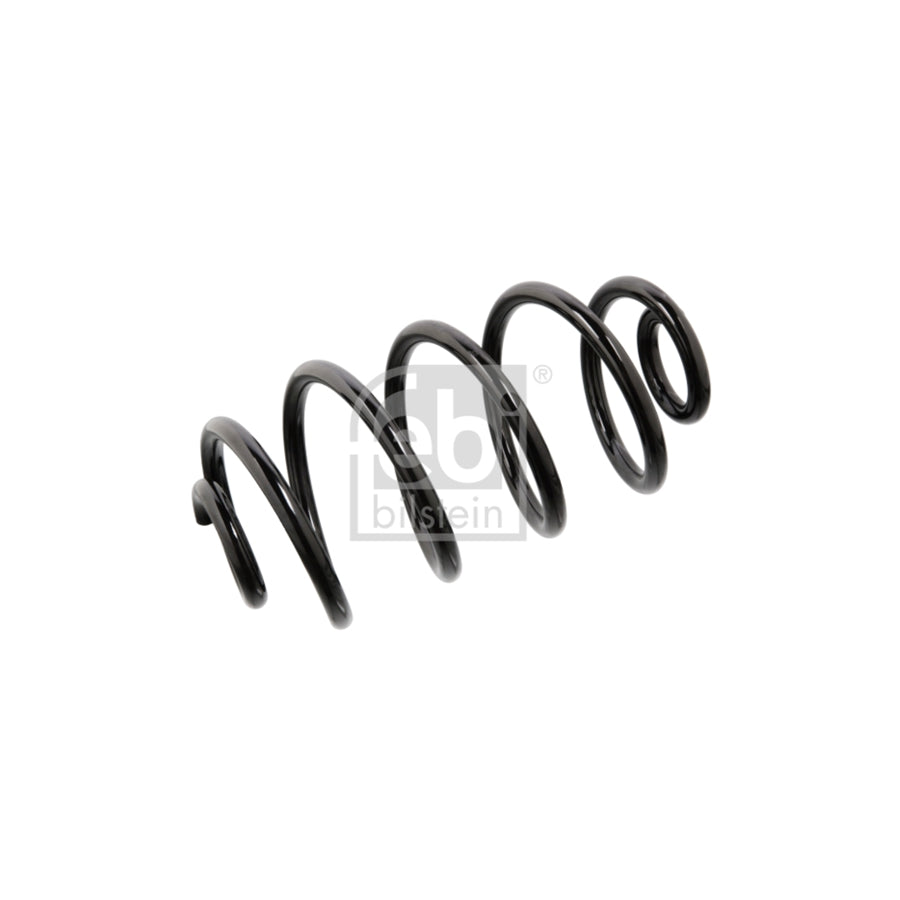 Febi Bilstein 104718 Coil Spring