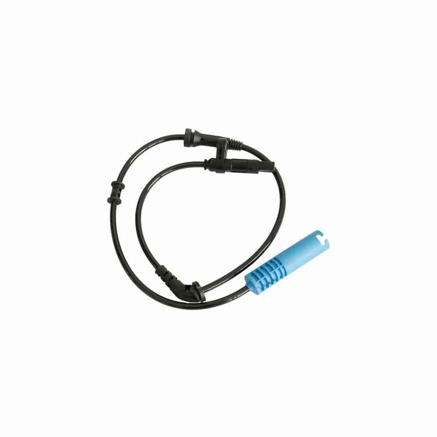 BUGIAD 73219 ABS Sensor | ML Performance UK Car Parts