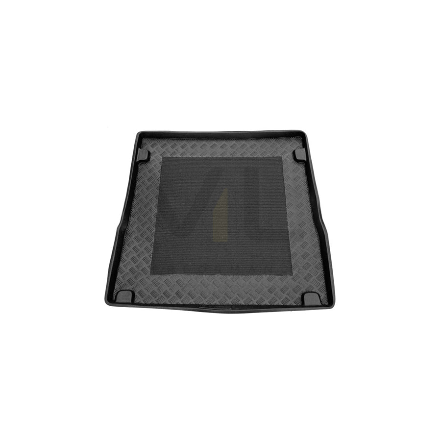 REZAW PLAST 101234M Car boot tray for PEUGEOT 308 II SW Elastomer, Plastic, Nonslip | ML Performance Car Parts