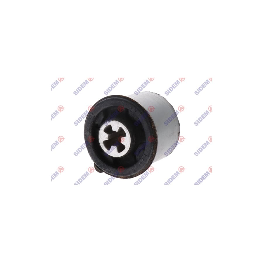 Sidem 803310 Axle Bush | ML Performance UK Car Parts