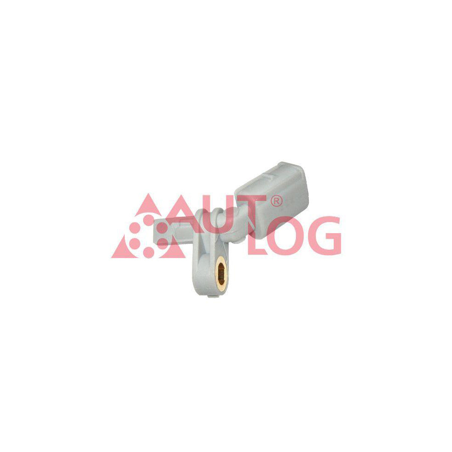 Autlog AS4552 Abs Sensor